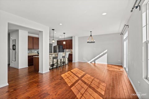 Tiny photo for 2832 Henley Lane, Naperville, IL 60540 (MLS # 12782772)