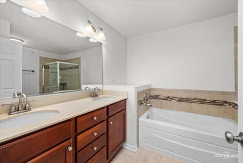 Tiny photo for 2832 Henley Lane, Naperville, IL 60540 (MLS # 12782772)