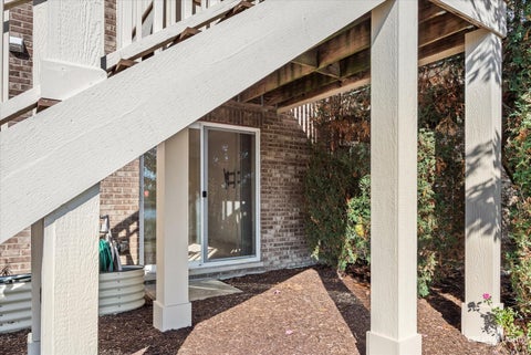 Tiny photo for 2832 Henley Lane, Naperville, IL 60540 (MLS # 12782772)