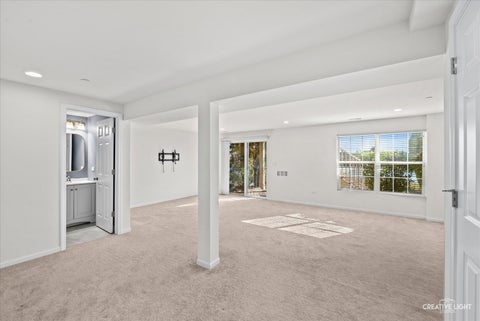 Tiny photo for 2832 Henley Lane, Naperville, IL 60540 (MLS # 12782772)