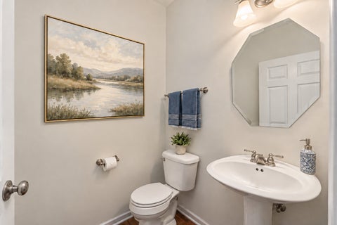 Tiny photo for 2832 Henley Lane, Naperville, IL 60540 (MLS # 12782772)