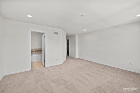 Tiny photo for 2832 Henley Lane, Naperville, IL 60540 (MLS # 12782772)