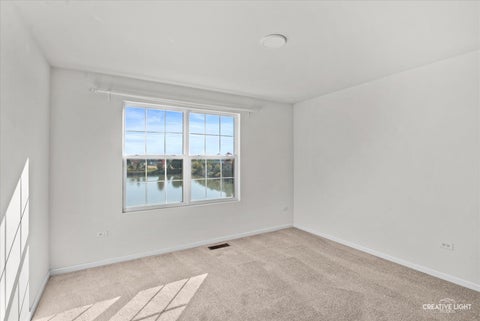 Tiny photo for 2832 Henley Lane, Naperville, IL 60540 (MLS # 12782772)