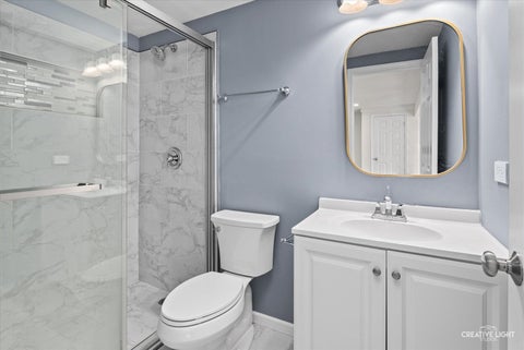 Tiny photo for 2832 Henley Lane, Naperville, IL 60540 (MLS # 12782772)