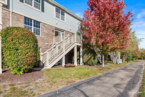 Tiny photo for 2832 Henley Lane, Naperville, IL 60540 (MLS # 12782772)