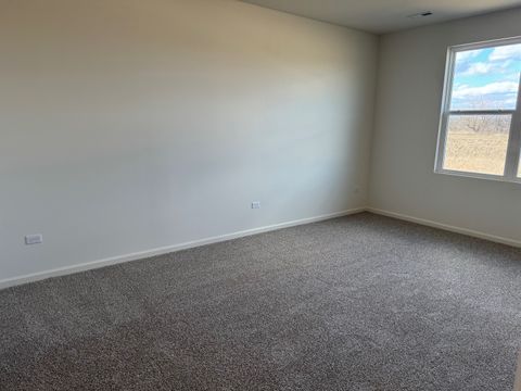 listing image 30