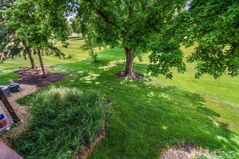 Tiny photo for 1623 SALISBURY Court #C, Wheaton, IL 60187 (MLS # 12700289)