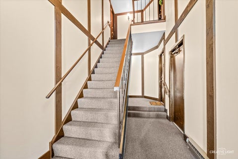 Tiny photo for 1623 SALISBURY Court #C, Wheaton, IL 60187 (MLS # 12700289)