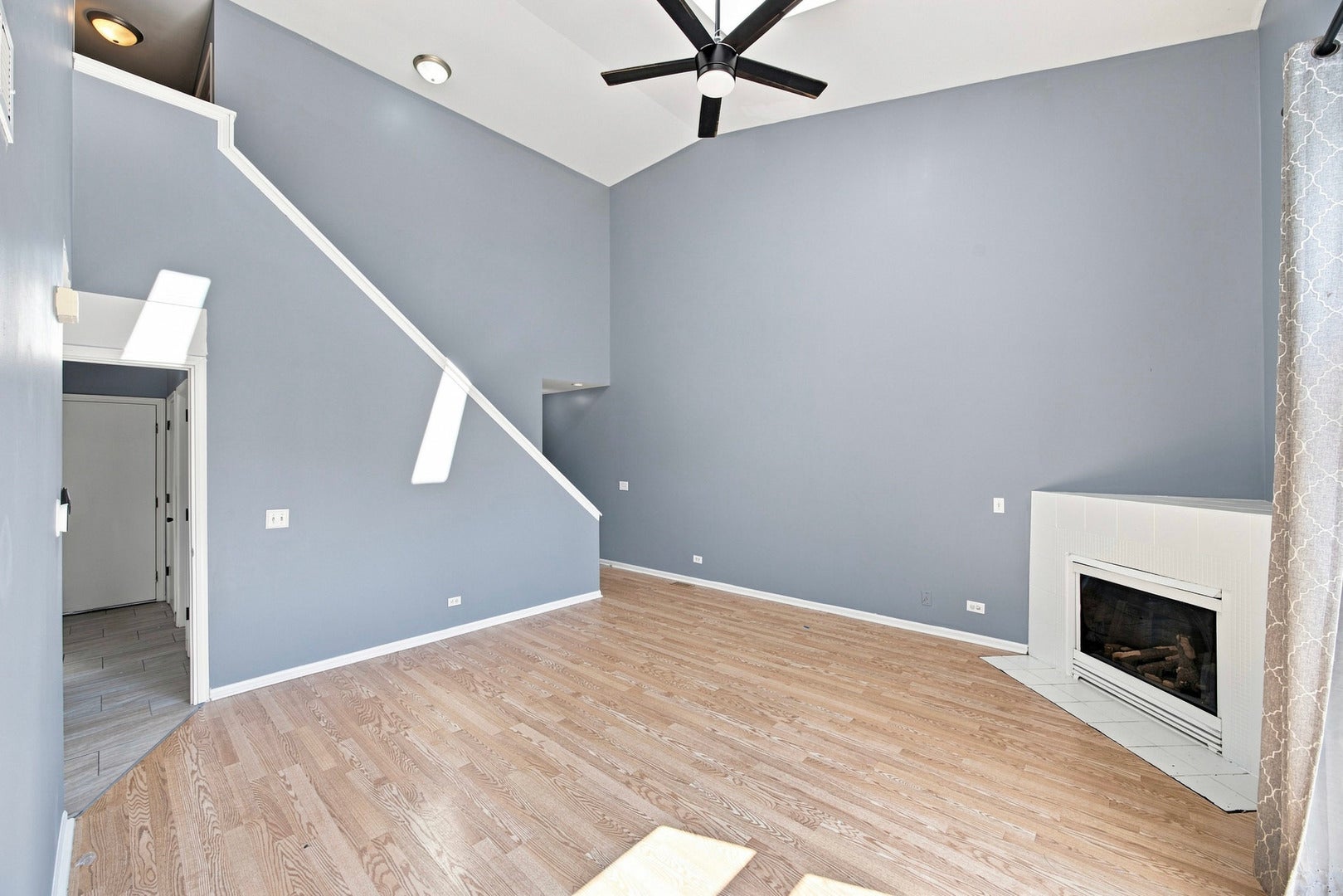 816 Katherine Lane