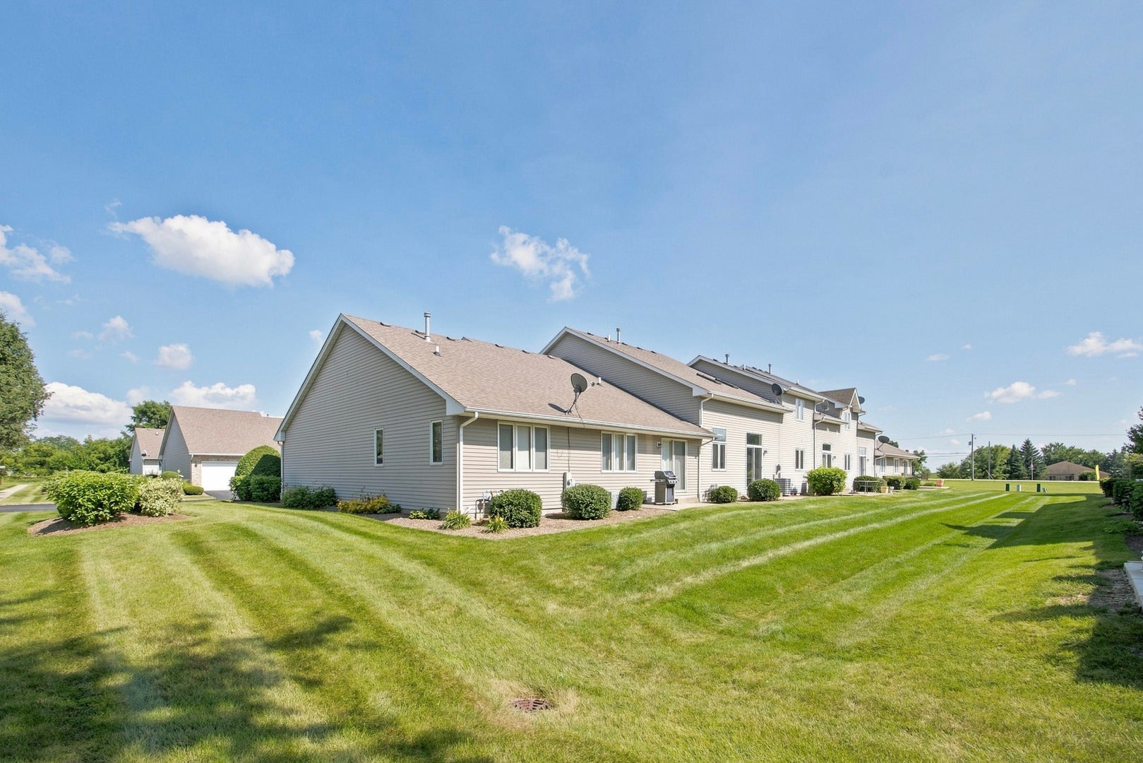 816 Katherine Lane