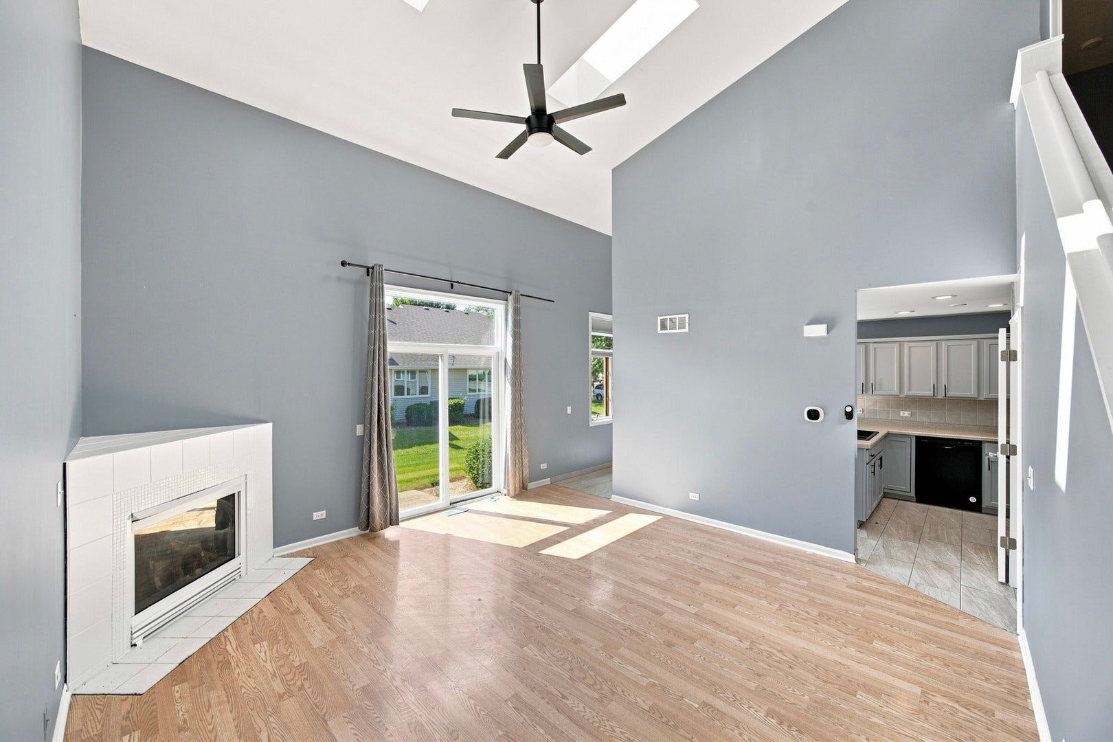 816 Katherine Lane