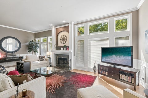 Tiny photo for 876 N MAPLE Avenue, Palatine, IL 60067 (MLS # 12773345)