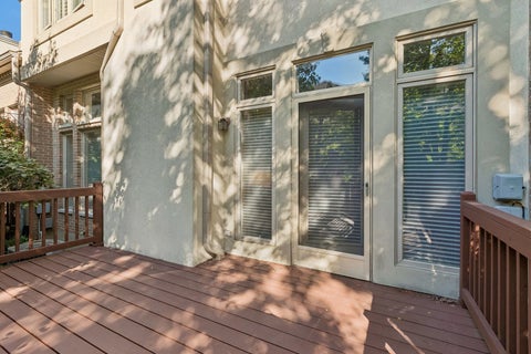 Tiny photo for 876 N MAPLE Avenue, Palatine, IL 60067 (MLS # 12773345)