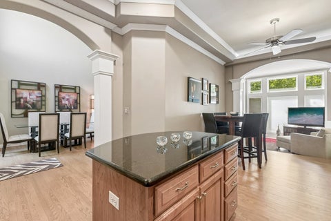 Tiny photo for 876 N MAPLE Avenue, Palatine, IL 60067 (MLS # 12773345)