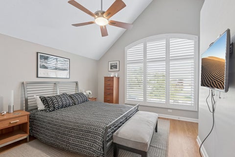 Tiny photo for 876 N MAPLE Avenue, Palatine, IL 60067 (MLS # 12773345)