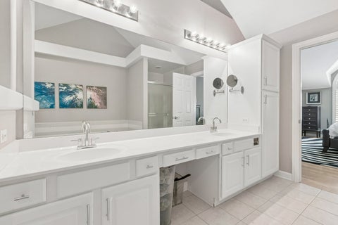 Tiny photo for 876 N MAPLE Avenue, Palatine, IL 60067 (MLS # 12773345)