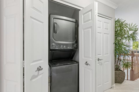 Tiny photo for 876 N MAPLE Avenue, Palatine, IL 60067 (MLS # 12773345)