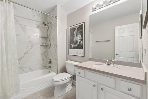 Tiny photo for 876 N MAPLE Avenue, Palatine, IL 60067 (MLS # 12773345)