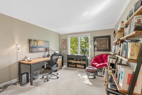 Tiny photo for 876 N MAPLE Avenue, Palatine, IL 60067 (MLS # 12773345)