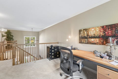 Tiny photo for 876 N MAPLE Avenue, Palatine, IL 60067 (MLS # 12773345)