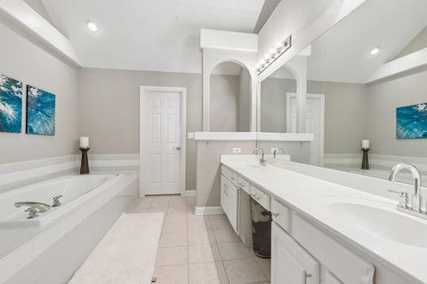 Tiny photo for 876 N MAPLE Avenue, Palatine, IL 60067 (MLS # 12773345)