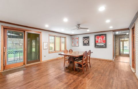 Tiny photo for 6554 W 92nd Street, Oak Lawn, IL 60453 (MLS # 12624182)