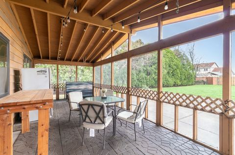 Tiny photo for 6554 W 92nd Street, Oak Lawn, IL 60453 (MLS # 12624182)