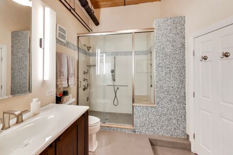 Tiny photo for 1728 N DAMEN Avenue #310, Chicago, IL 60647 (MLS # 12582743)