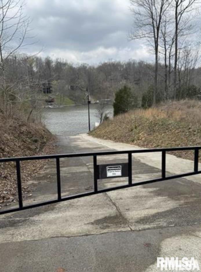 0000 Clifty Lane