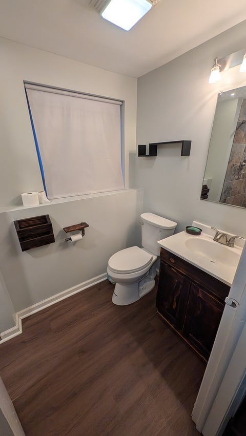 Tiny photo for 117 Galewood Drive, Bolingbrook, IL 60440 (MLS # 12682633)