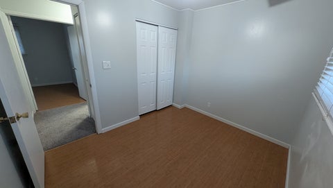 Tiny photo for 117 Galewood Drive, Bolingbrook, IL 60440 (MLS # 12682633)