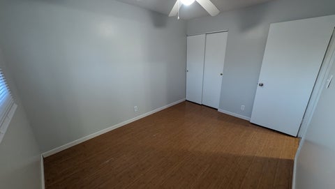 Tiny photo for 117 Galewood Drive, Bolingbrook, IL 60440 (MLS # 12682633)