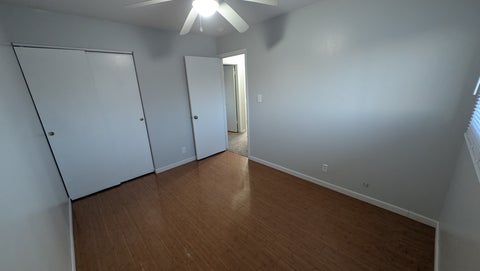 Tiny photo for 117 Galewood Drive, Bolingbrook, IL 60440 (MLS # 12682633)
