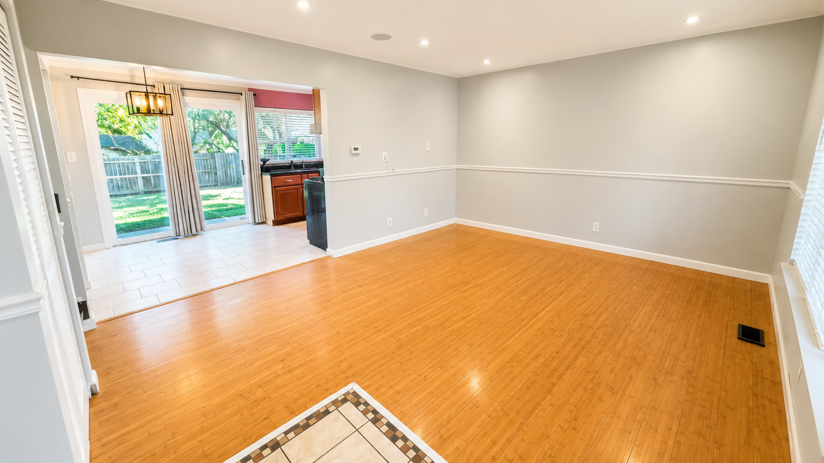 117 Galewood Drive