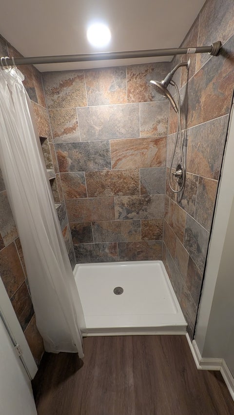 Tiny photo for 117 Galewood Drive, Bolingbrook, IL 60440 (MLS # 12682633)