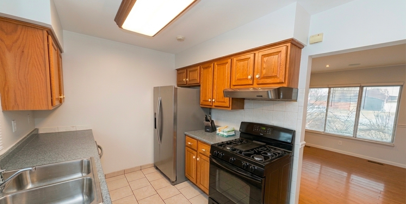 117 Galewood Drive
