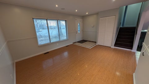 Tiny photo for 117 Galewood Drive, Bolingbrook, IL 60440 (MLS # 12682633)