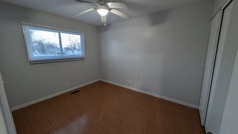Tiny photo for 117 Galewood Drive, Bolingbrook, IL 60440 (MLS # 12682633)