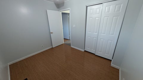 Tiny photo for 117 Galewood Drive, Bolingbrook, IL 60440 (MLS # 12682633)