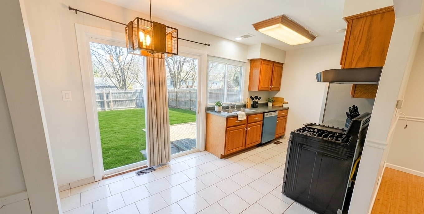 117 Galewood Drive