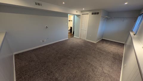 Tiny photo for 117 Galewood Drive, Bolingbrook, IL 60440 (MLS # 12682633)