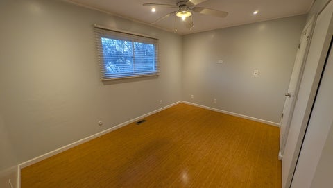 Tiny photo for 117 Galewood Drive, Bolingbrook, IL 60440 (MLS # 12682633)