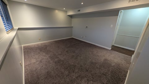 Tiny photo for 117 Galewood Drive, Bolingbrook, IL 60440 (MLS # 12682633)