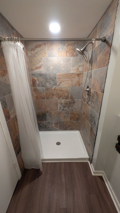Tiny photo for 117 Galewood Drive, Bolingbrook, IL 60440 (MLS # 12682633)