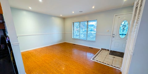 Tiny photo for 117 Galewood Drive, Bolingbrook, IL 60440 (MLS # 12682633)