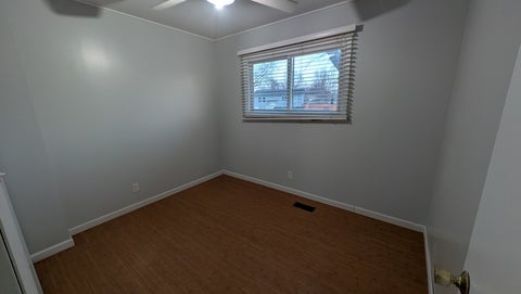 Tiny photo for 117 Galewood Drive, Bolingbrook, IL 60440 (MLS # 12682633)