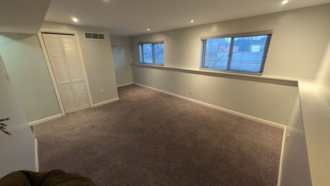 Tiny photo for 117 Galewood Drive, Bolingbrook, IL 60440 (MLS # 12682633)