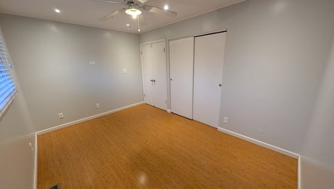 Tiny photo for 117 Galewood Drive, Bolingbrook, IL 60440 (MLS # 12682633)