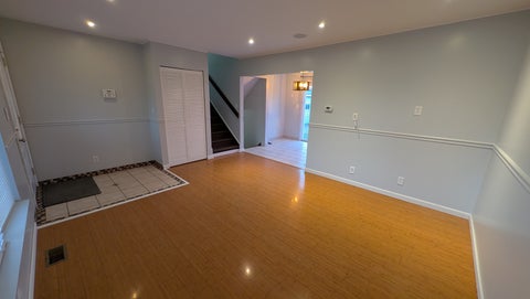 Tiny photo for 117 Galewood Drive, Bolingbrook, IL 60440 (MLS # 12682633)