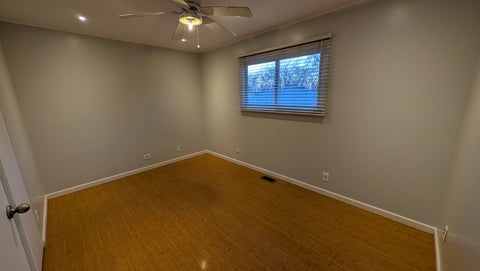 Tiny photo for 117 Galewood Drive, Bolingbrook, IL 60440 (MLS # 12682633)